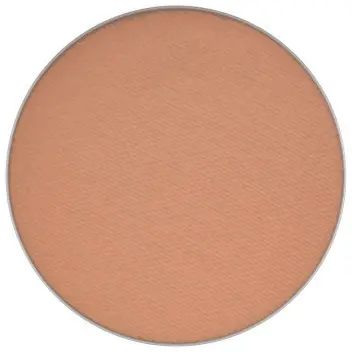 MAC Cosmetics Eye Shadow Pro Palette Refill Uninterrupted