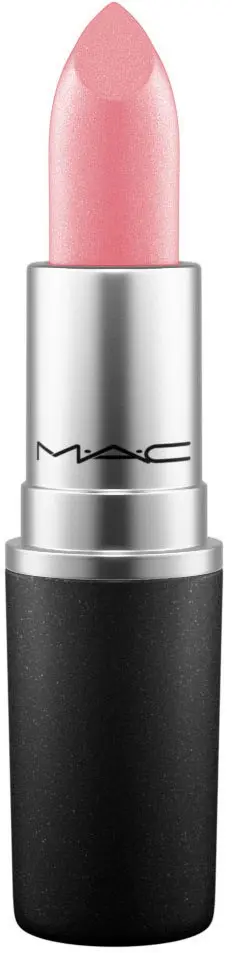 MAC Cosmetics Frost Lipstick Angel