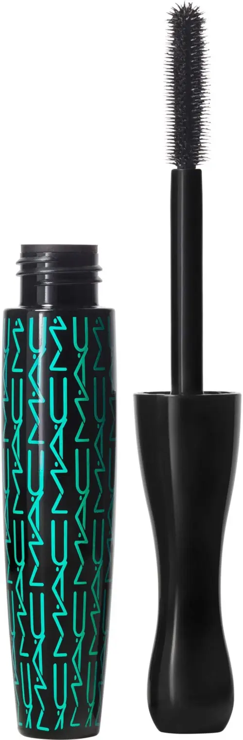 MAC Cosmetics In Extreme Dimension Waterproof Lash Dimensional Black