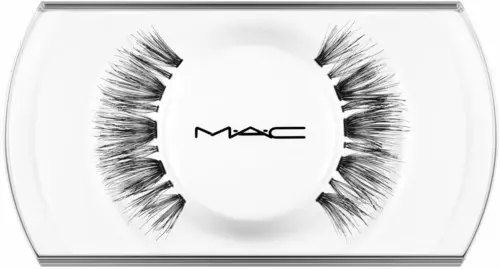 MAC Cosmetics Lash 48