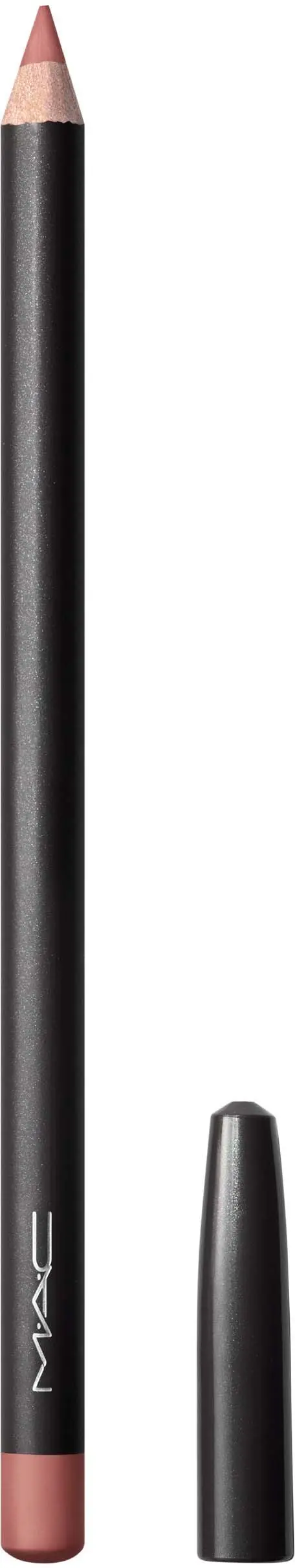 MAC Cosmetics Lip Pencil Boldly Bare