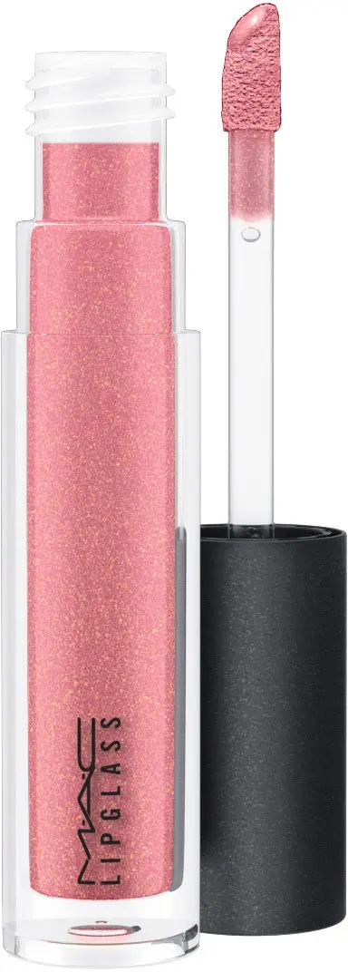 MAC Cosmetics Lipglass All Things Magical