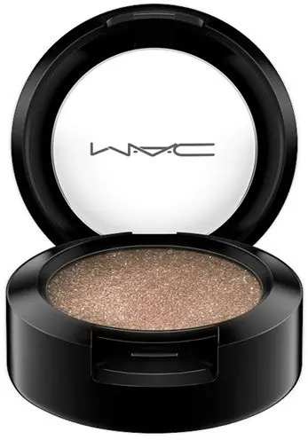 MAC Cosmetics Lustre Eye Shadow Tempting