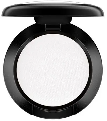 MAC Cosmetics Matte Eye Shadow Gesso