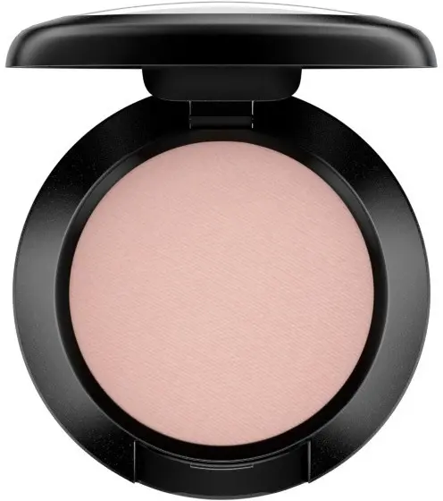 MAC Cosmetics Matte Eye Shadow Malt