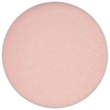 MAC Cosmetics Matte Eye Shadow Pro Palette Refill Malt