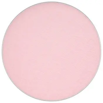 MAC Cosmetics Matte Eye Shadow Pro Palette Refill Yogurt