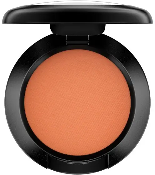 MAC Cosmetics Matte Eye Shadow Rule