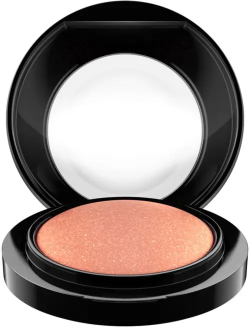 MAC Cosmetics Mineralize Blush Love Joy