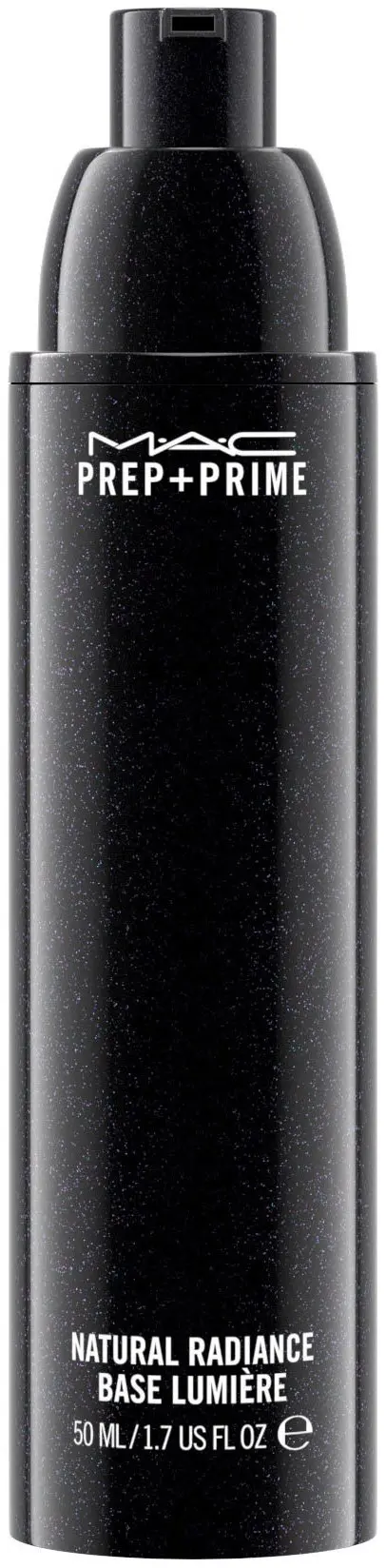 MAC Cosmetics Prep + Prime Natural Radiance Radiant Pink
