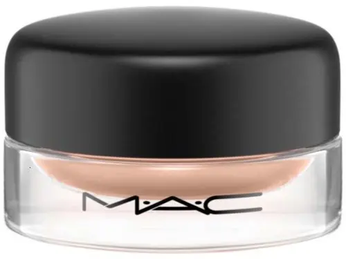 MAC Cosmetics Pro Longwear Paint Pot Painterly