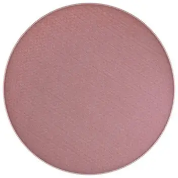 MAC Cosmetics Satin Eye Shadow Refill Haux