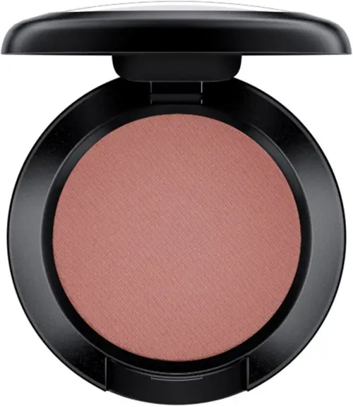MAC Cosmetics Matte Single Eyeshadow Finjan