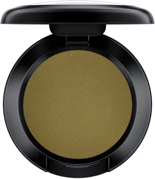 MAC Cosmetics Matte Single Eyeshadow Mo' Money Mo'