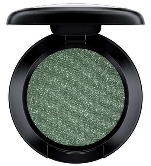 MAC Cosmetics Frost Single Eyeshadow That's Showbiz Baby