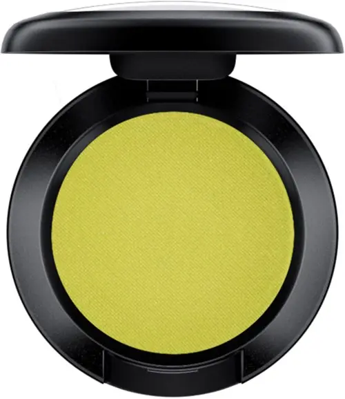 MAC Cosmetics Matte Single Eyeshadow Wat's The Wifi?