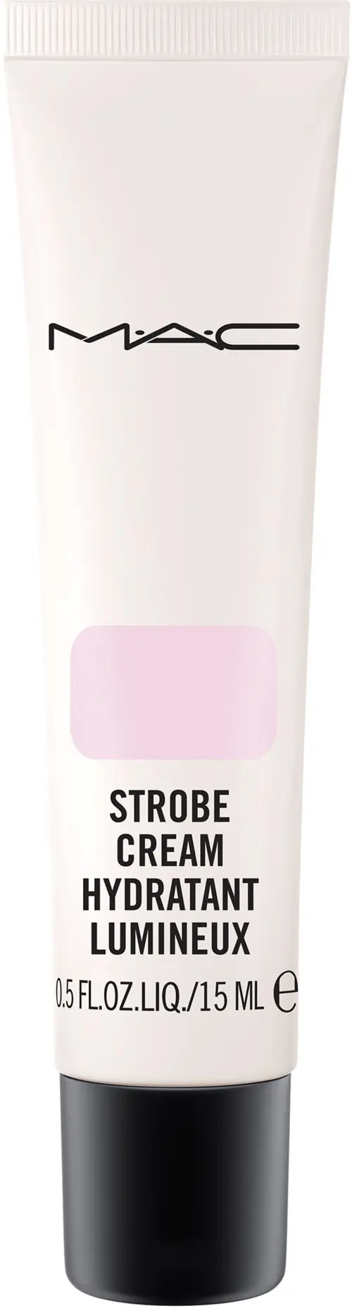 MAC Cosmetics Strobe Cream 01