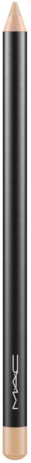 MAC Cosmetics Studio Chromographic Pencil Nw25 / Nc30