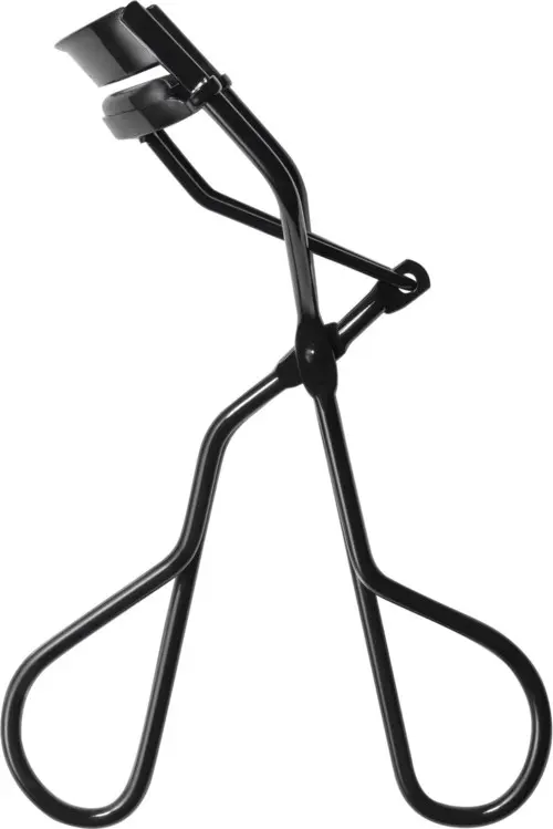 MAC Cosmetics Full Lash Curler Black