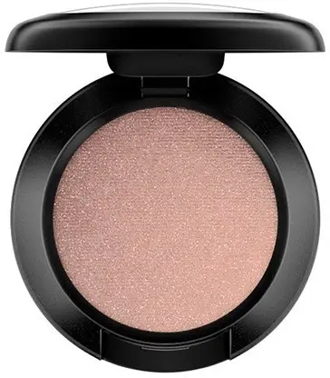 MAC Cosmetics Veluxe Pearl Eye Shadow All That Glitters