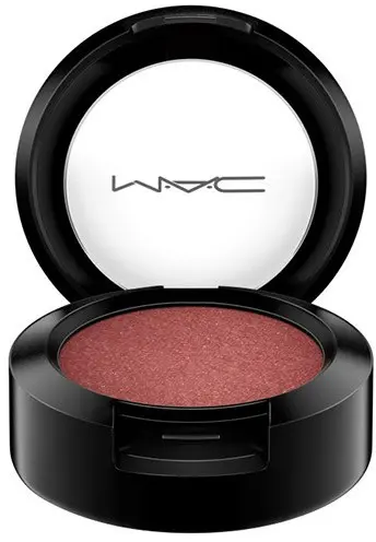 MAC Cosmetics Veluxe Single Eyeshadow Coppering