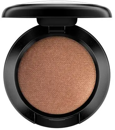MAC Cosmetics Velvet Eye Shadow Texture