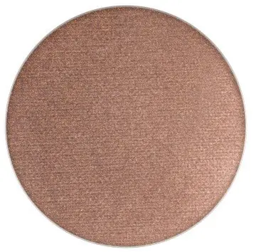 MAC Cosmetics Velvet Pro Palette Refill Mulch