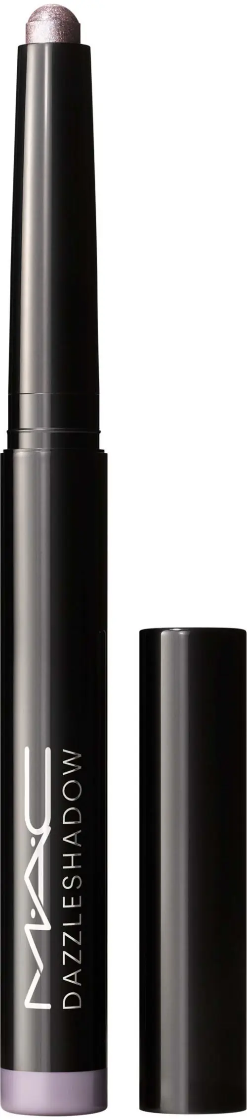 MAC Dazzleshadow Eye Shadow Stick Haku Haze 1,6 g