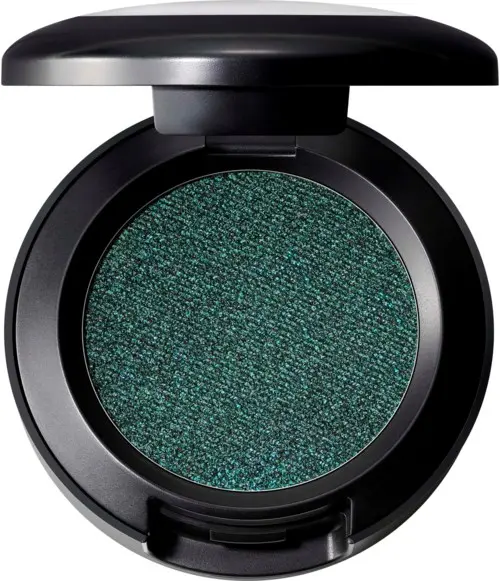 MAC Eye Shadow Metallic Cash In 1 g