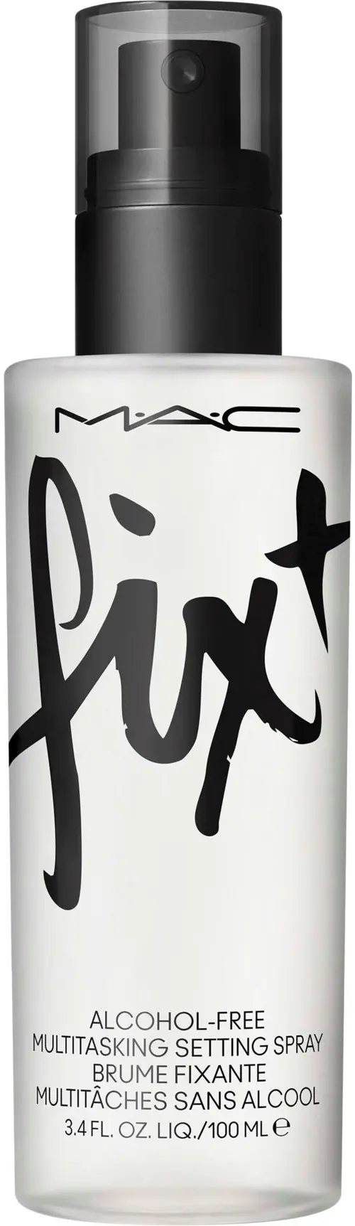 MAC Fix + Original 100 ml