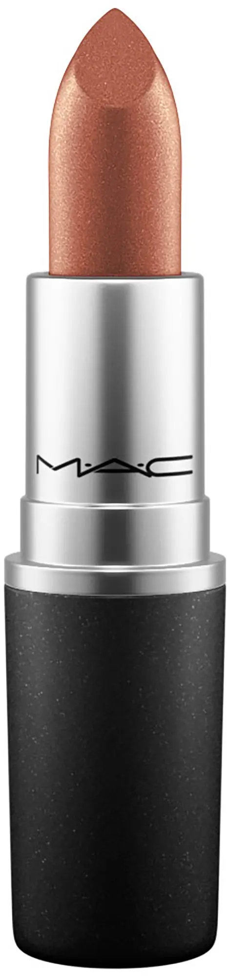 MAC Frost Lipstick  "O" 3 G
