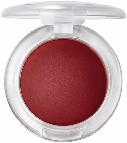 Mac Glow Play Blush Big Diva Energy 7,3 g