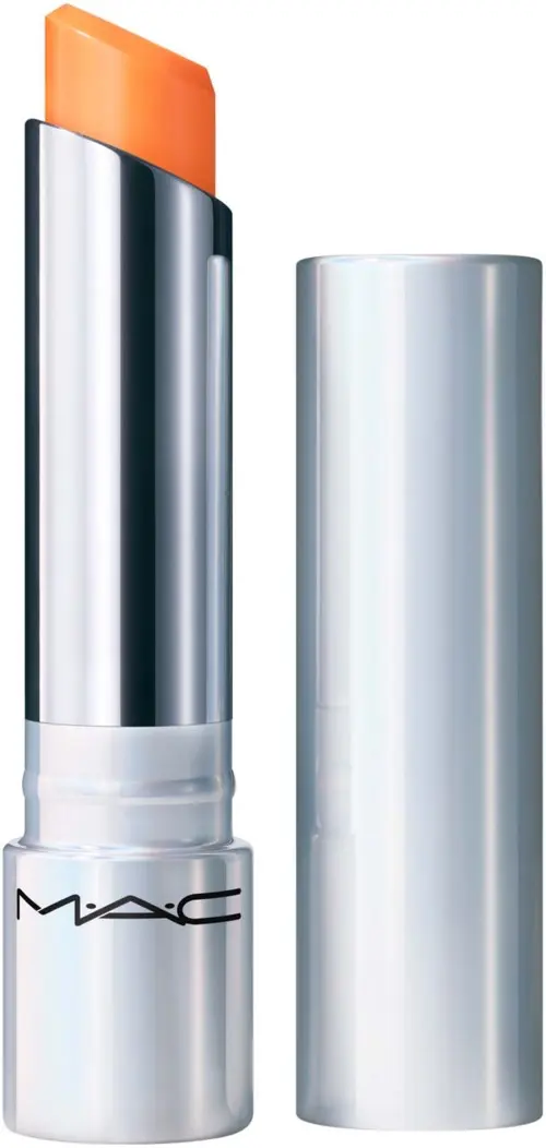 Mac Glow Play Lip Balm Oops! 3,14 g