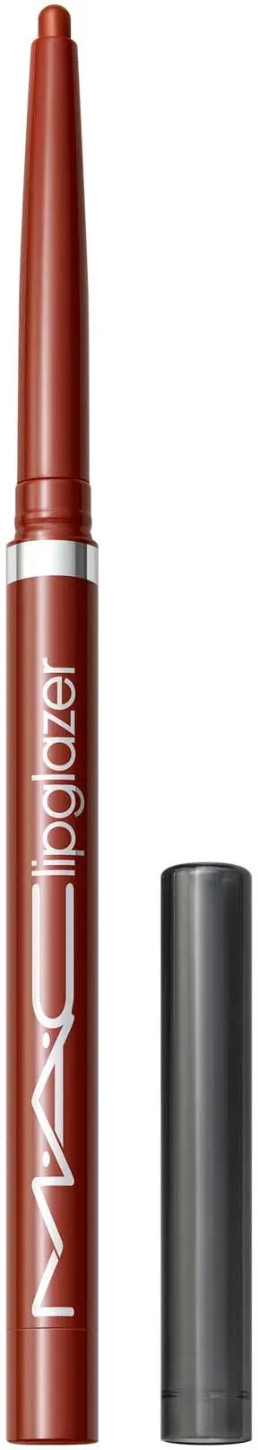 MAC Lipglazer Glossy Liner Marrakesh 0,25 g