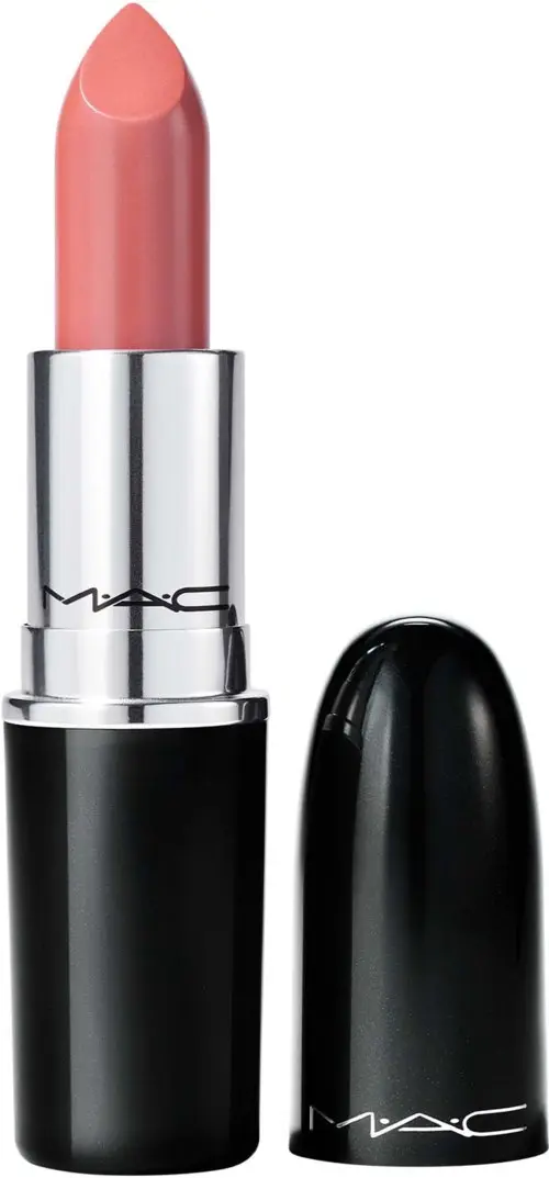 MAC Cosmetics   Lustreglass Lipstick  04 $Ellout