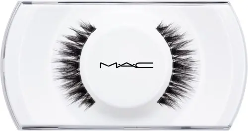 MAC Cosmetics True Or False Lashes 83 Siren Lash