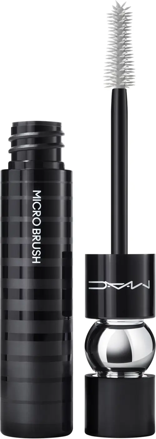 MAC Macstack Micro Brush-Sta 04 Black Stack 12 ml