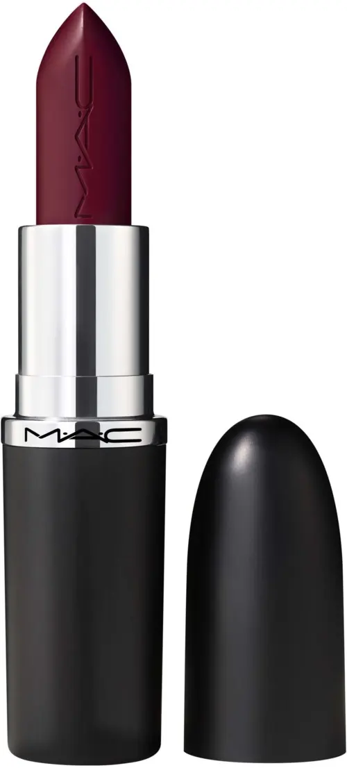 Mac Macximal Sleek Satin Lipstick Guessing Game 3,5 g