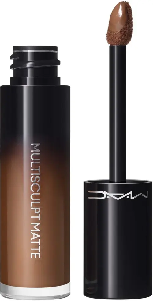 MAC Cosmetics Multisculpt Matte Espresso