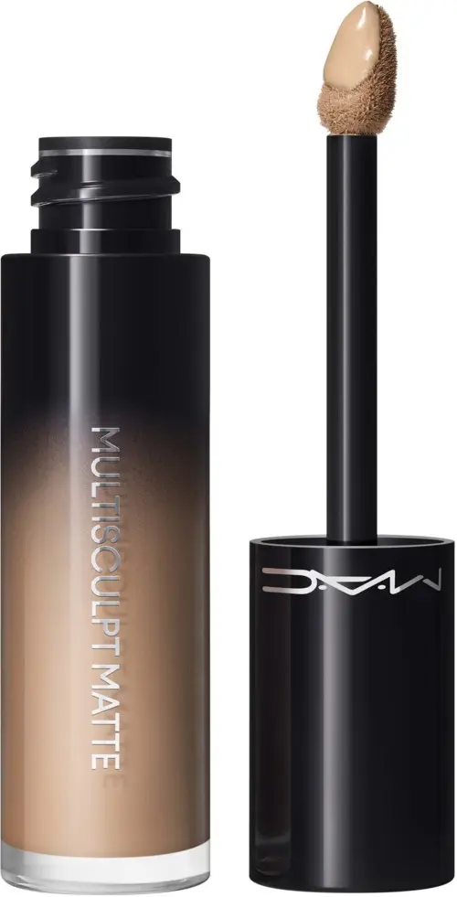 MAC Cosmetics Multisculpt Matte Omega
