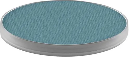 Mac Powder Kiss Eye Shadow Pro Palette - Good Jeans 1,5G