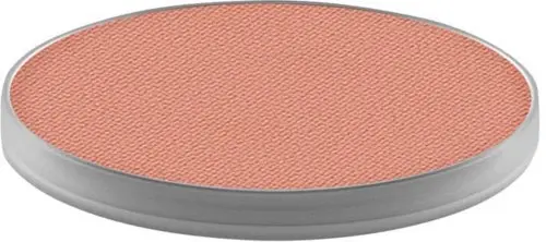 Mac Powder Kiss Eye Shadow Pro Palette - My Tweedy 1,5G