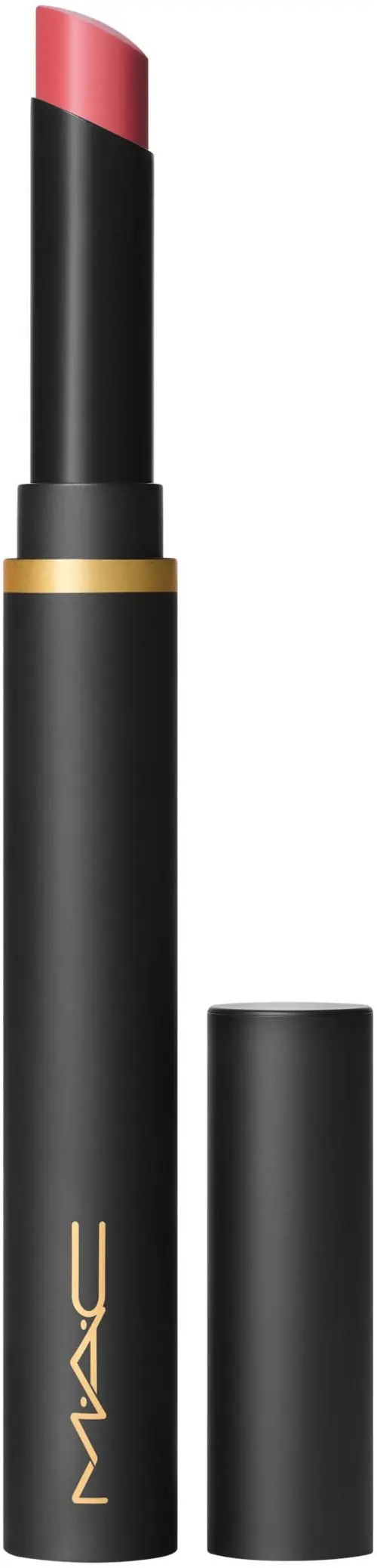 MAC Powder Kiss Velvet Blur Slim Stick Stay Curious 01 2 g