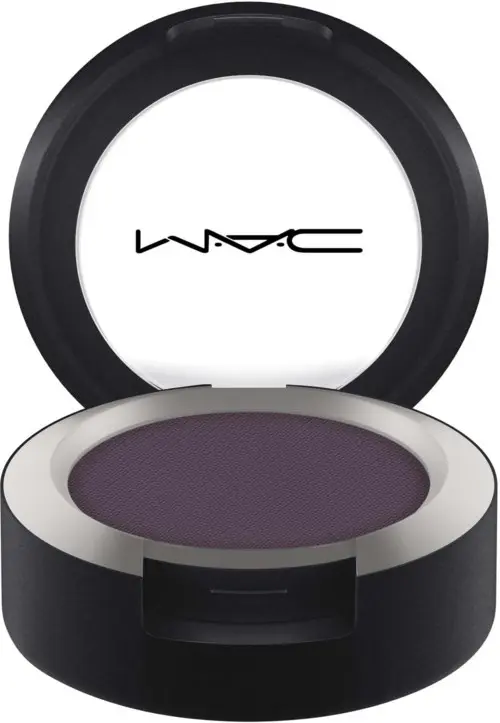 Mac Powder Kiss Soft Matte Eye Shadow It'S Vinta 1,5G