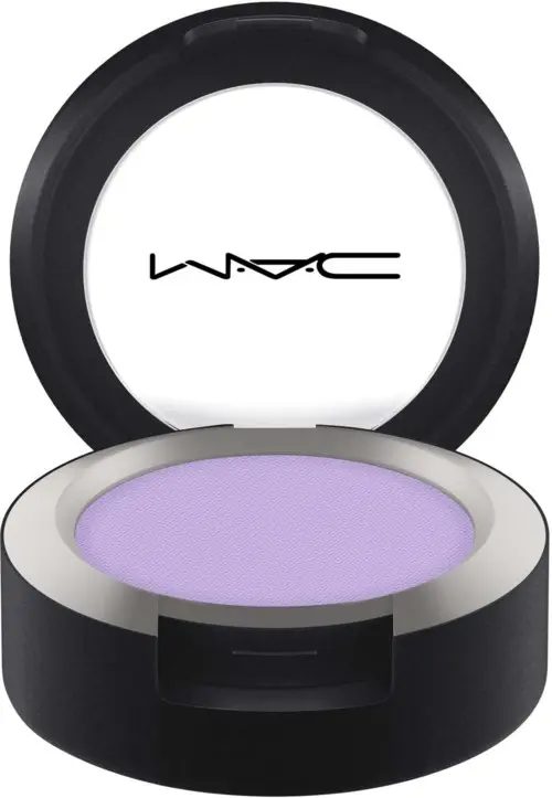 Mac Powder Kiss Soft Matte Eye Shadow Such A Tul 1,5G