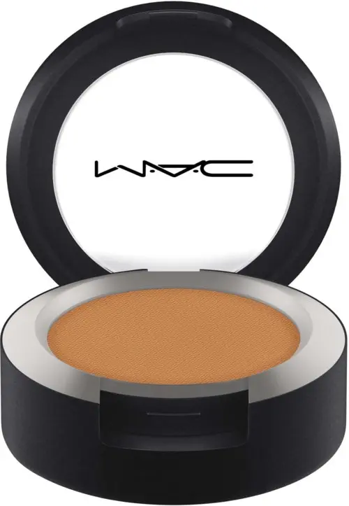 Mac Powder Kiss Soft Matte Eye Shadow Thestee Laudere Bags 1,5G