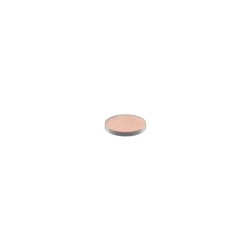 Mac Propalette Small Eyestee Lauderhadow Honey Lust 1,5G