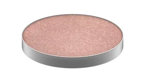 Mac Propalette Veluxe Shim Smestee Lauder All That G 1,3G