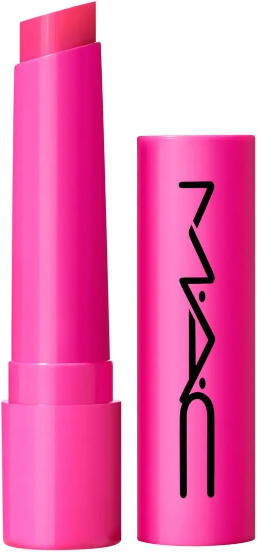 MAC Squirt Plumping Gloss Stick Amped 2,3 g
