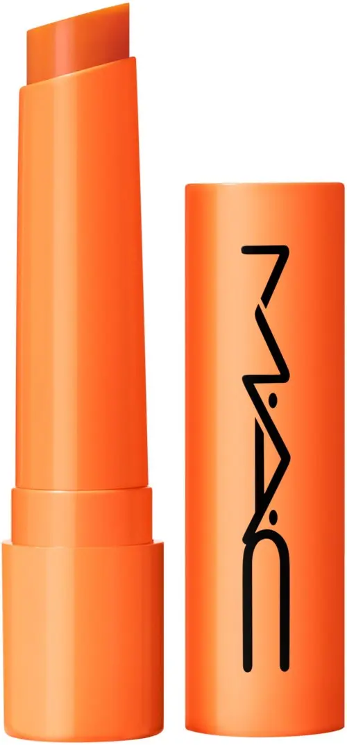 MAC Cosmetics Squirt Plumping Gloss Stick Hazard